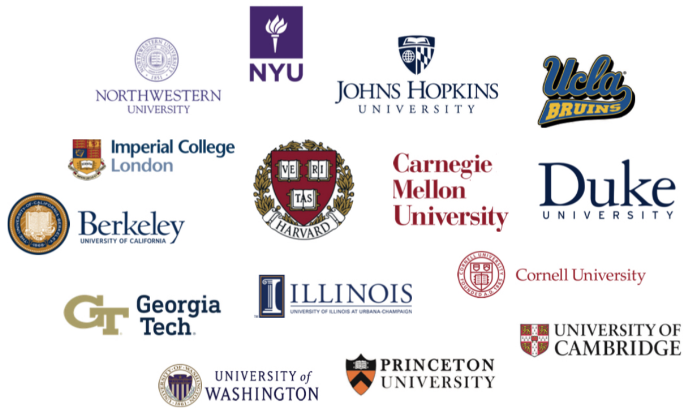 picture1-Y4LD3LKD6gIy5j2e